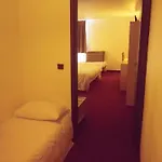 Amys 2* ヴォルップ