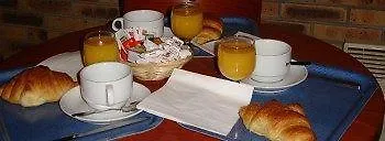 Hotel Amys 2*