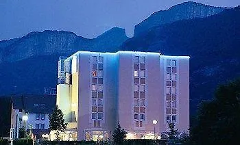 Hotel Amys Voreppe