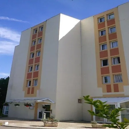 Amys Hotel