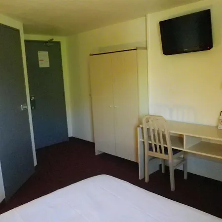 Hotel Amys 2*